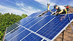 Pourquoi faire confiance à Photovoltaïque Solaire pour vos installations photovoltaïques à Champoulet ?